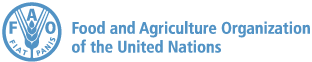 Food and Agriculture Organization (FAO)