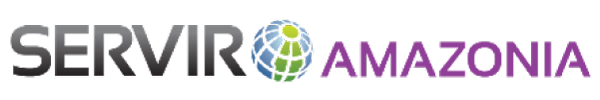 SERVIR-Amazonia