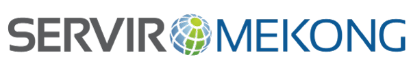 The SERVIR-Mekong Project