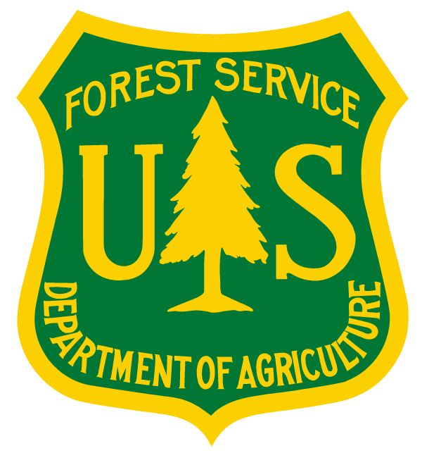 Forest Service - U.S. DEPARTMENT OF AGRICULTURE