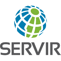 SERVIR Global logo
