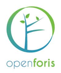 OpenForis