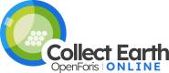 CEO_Horizontal_OpenForis-Online_Dark